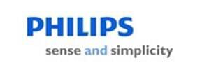 PHILIPS